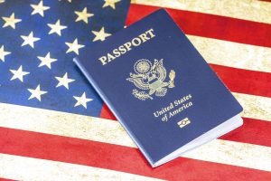 US Passport Price Increase