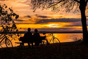 Solo 401k Retirement Plan