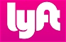 Lyft Logo