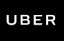 Uber Logo