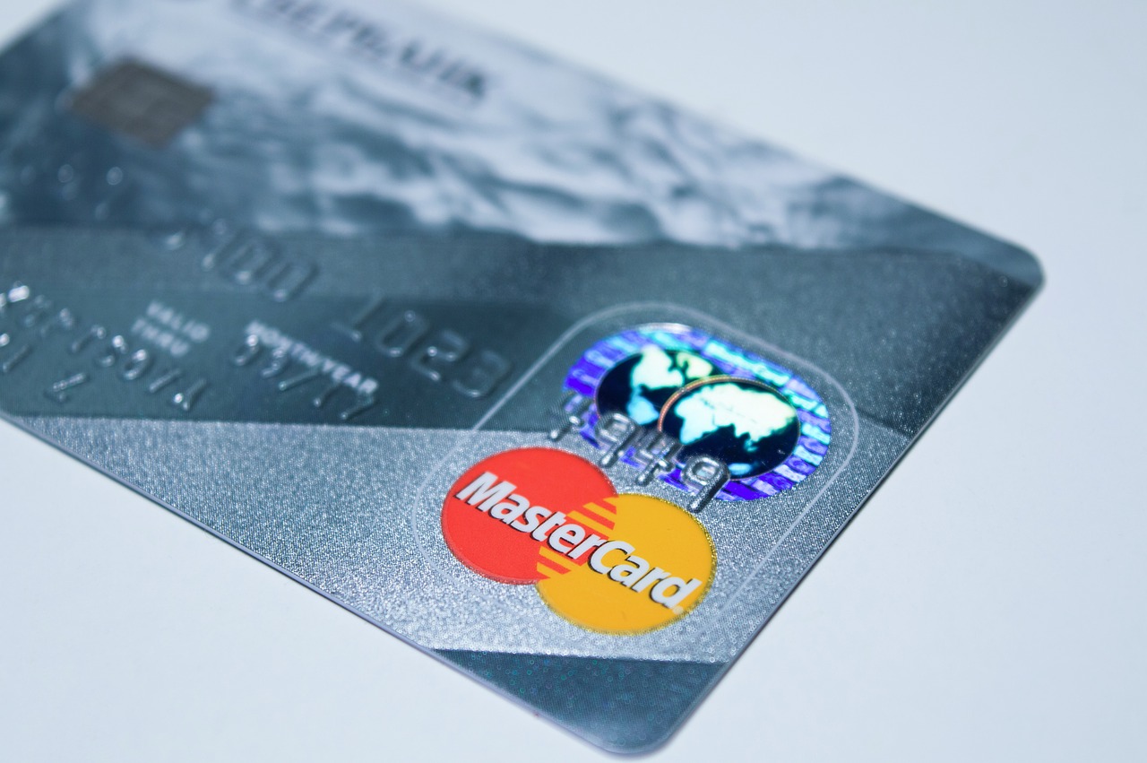Are Credit Card Balance Transfers A Smart Idea Good Money Sense