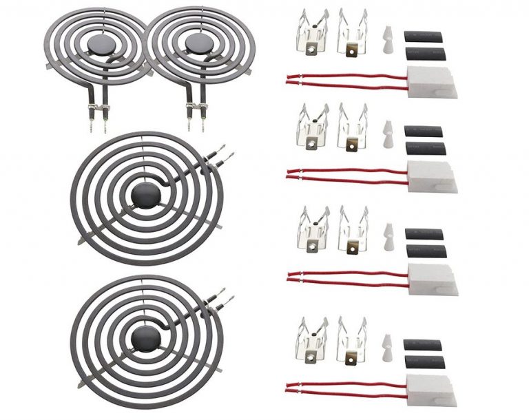 How To Disable SensiTemp Burners On Newer Stoves Good Money Sense