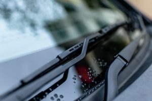 Car Windshield Wipers